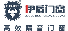 超凡国际门窗