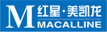 红星美凯龙