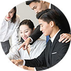 售后服务支持