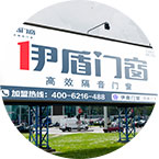 广告补贴支持