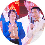 销售返点支持