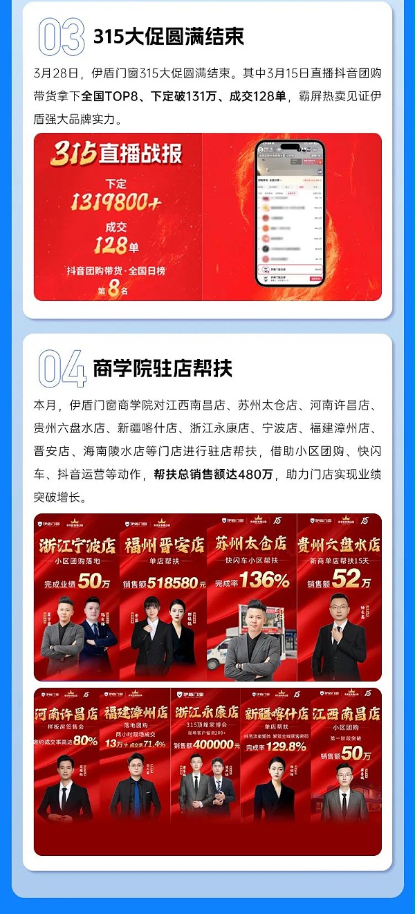 微信图片_2025-04-06_143653_130