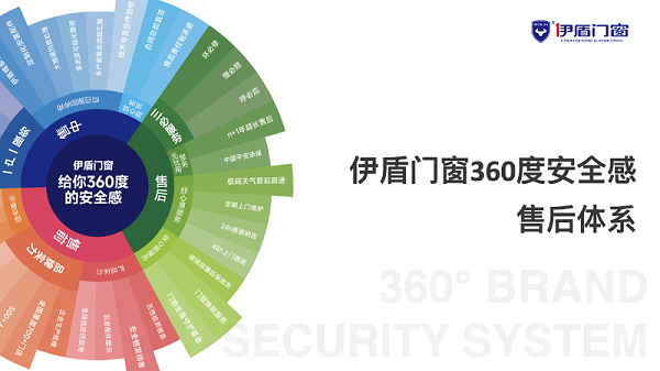 微信图片_2025-04-06_150108_743