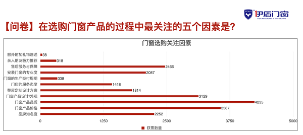 微信图片_2025-04-06_150016_631