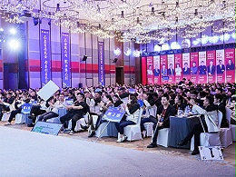 超凡国际门窗经销商学习风采