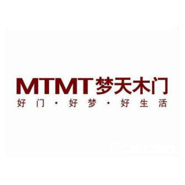 梦天木门.png