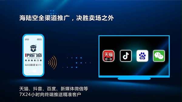 超凡国际高效隔音门窗
