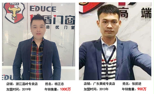 超凡国际高效隔音门窗
