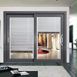 为什么门窗绝对不能将就？原来真相是这样子的！