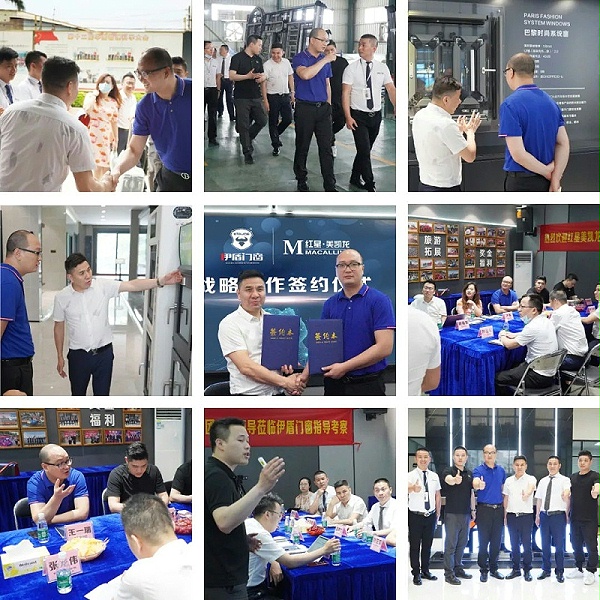 高效隔音门窗十大品牌 高效隔音门窗十大品牌