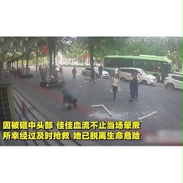 超凡国际门窗，高效隔音门窗，安全门窗倡导者！