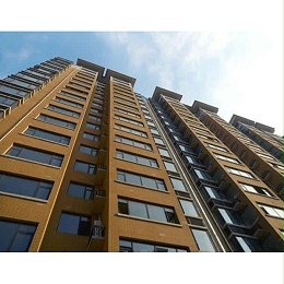 重庆6岁女孩被高空窗户砸晕，门窗该如何使用才可以确保安全？