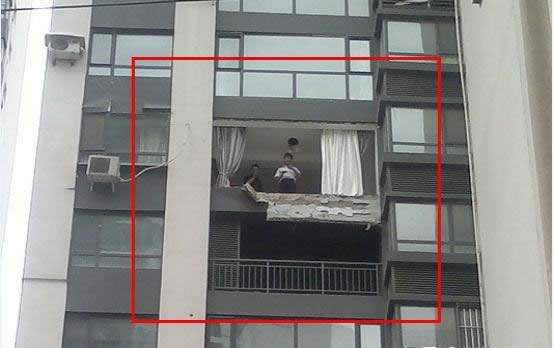 超凡国际门窗，高效隔音门窗，安全门窗倡导者！