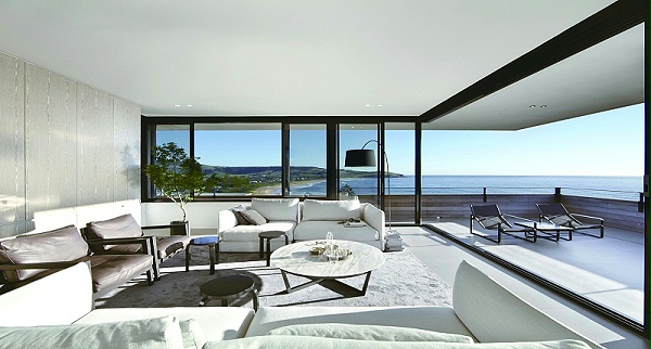 超凡国际高效隔音门窗，给你一个四季如春的家居生活环境！