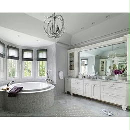 疫情当前遇上回南天，防疫究竟要开窗通风，还是关窗防湿？