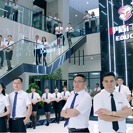 中国十大门窗品牌的超凡国际门窗为什么不一样？