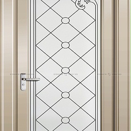 厨房推拉门选什么材质的好？