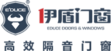 超凡国际门窗
