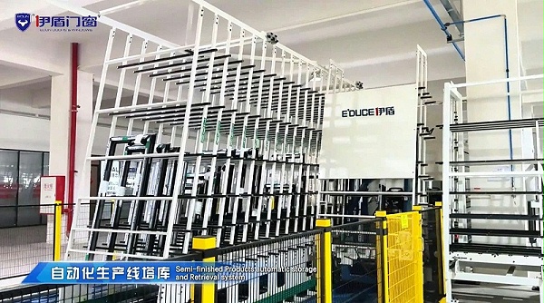 微信图片_20250406092528_46