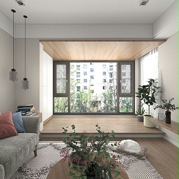 超凡国际迪奥幻影，让您的家居更出色！