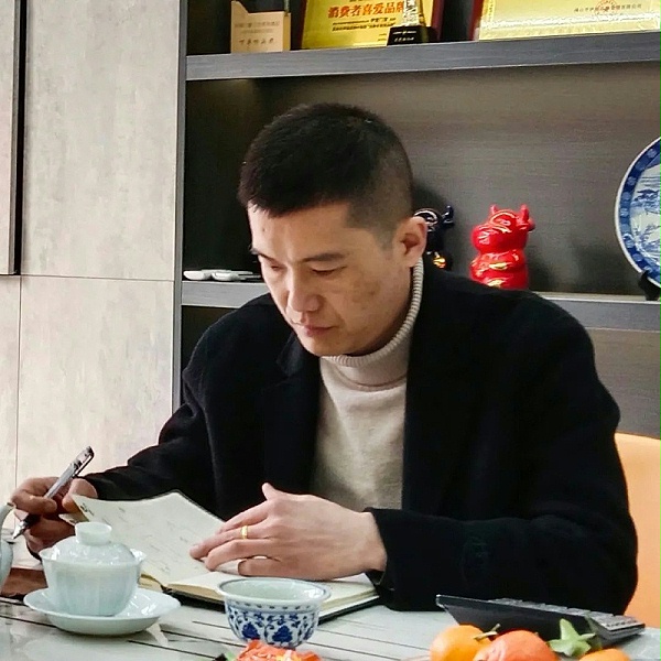 超凡国际8