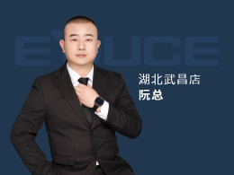 选择加盟超凡国际门窗是我做出的正确选择！