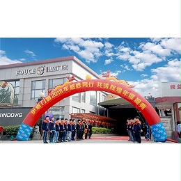 高效隔音门窗厂家哪家强？佛山超凡国际门窗怎么样？
