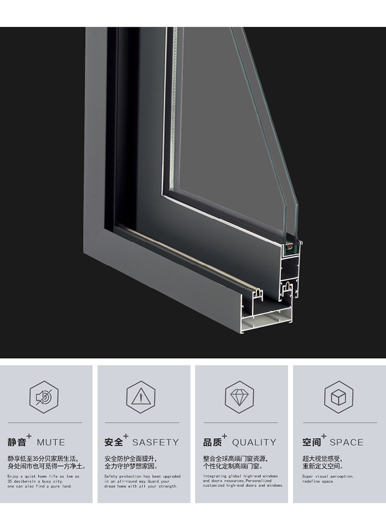 伯爵产品详情页 (2)