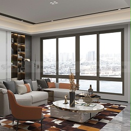 超凡国际迪奥幻影，完美装饰你的时尚家居！