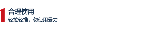 640
