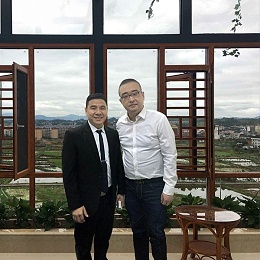 超凡国际门窗，隔音降噪效果非常不错，堪称“大匠之门”！