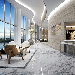 超凡国际门窗凭什么被评为消费者最喜爱品牌？