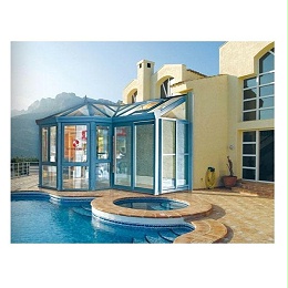 建筑门窗行业内品牌化差异巨大，产品核心竞争力是关键！