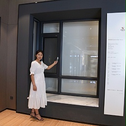 噪音的危害你知道多少？子弹头爆款门窗让你每天静享35分贝居家生活！