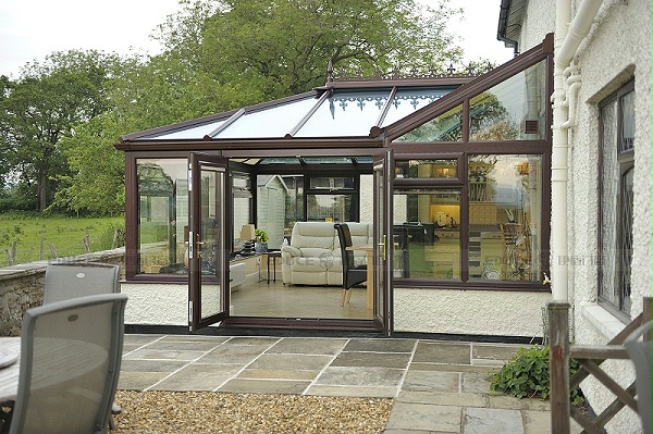 广东佛山一线门窗品牌有哪些