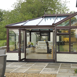 广东佛山一线门窗品牌有哪些