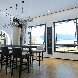 2019年超凡国际门窗为何可以逆市招商120余家？