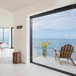 铝合金门窗十大名牌排行榜有哪些