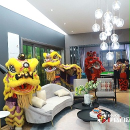 超凡国际高效隔音门窗，为您的家居保驾护航的安全门窗！