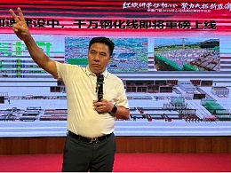 选择加盟超凡国际门窗是我做出的正确选择！