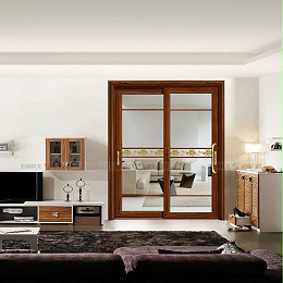 做套装门什么品牌的门最好？