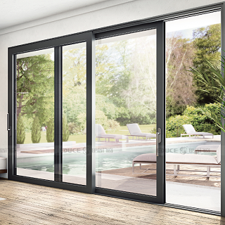 断桥铝门窗是什么，有哪些不一样