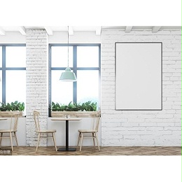 广东十大品牌门窗有哪些