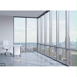 高端断桥铝合金门窗去哪买？