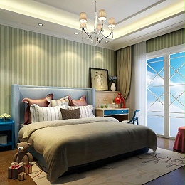 超凡国际断桥铝合金门窗有哪些优势？看看你就知道了！