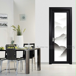 超凡国际高效隔音门窗为什么被认为是隔音武器？