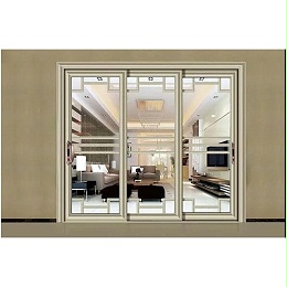 门窗保养常识：铝合金门窗平时怎么清理维护？