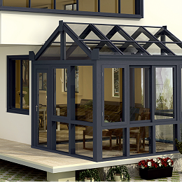 超凡国际门窗凭什么成为2019年招商加盟的宠儿？