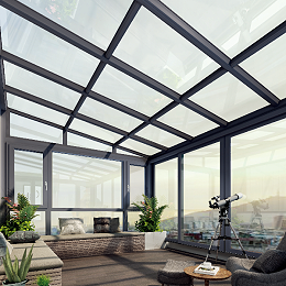 中国十大门窗品牌超凡国际门窗有什么不一样？