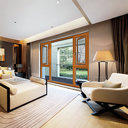 高端断桥铝合金门窗在哪里可以卖到